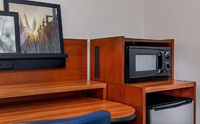 Fairfield Inn Portsmouth Seacoast