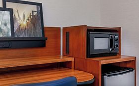 Fairfield Inn Portsmouth Seacoast